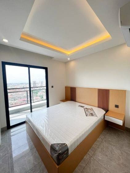 Residence H Sen Sok | Phnom Penh Thmey คอนโด สำหรับเช่า ใน Phnom Penh Thmey