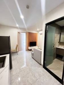 Residence H Sen Sok | คอนโด สำหรับเช่า ตกแต่งแล้ว