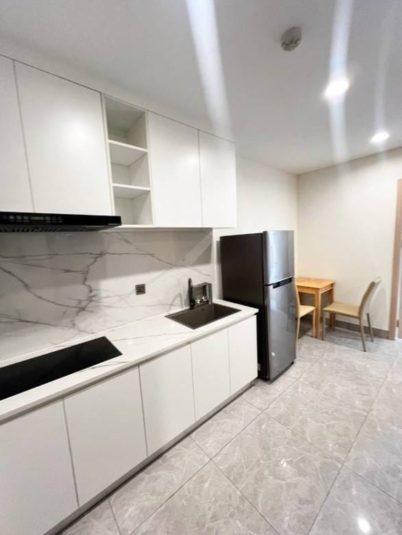 Residence H Sen Sok | คอนโด สำหรับเช่า ใน Sen Sok $450