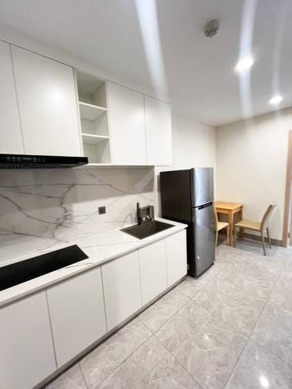 Residence H Sen Sok | คอนโด สำหรับเช่า ใน Sen Sok $450