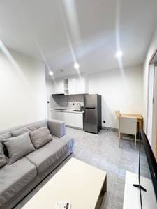 Residence H Sen Sok | คอนโด สำหรับเช่า ใน พนมเปญทเมย, แซนสก, พนมเปญ