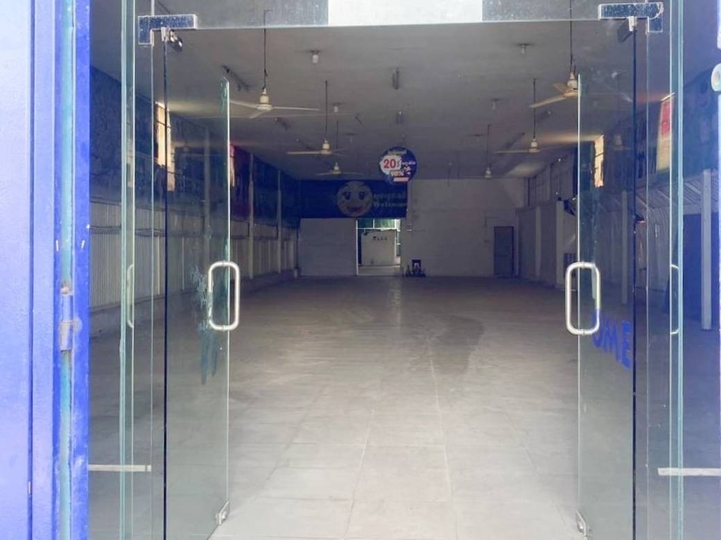 Działka Na sprzedaż o powierzchni działki 400 m² za $470,000