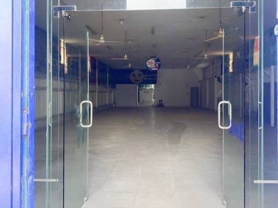 Działka Na sprzedaż o powierzchni działki 400 m² za $470,000