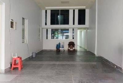 Daun Penh Shophouse K pronájmu in Daun Penh