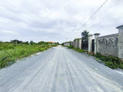 1,800 sqm Land Size Lot For Rent for $1,500