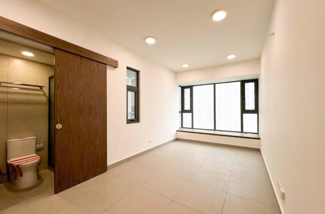 Urban Village Phase 2 | Studio À vendre à Meanchey $88,000