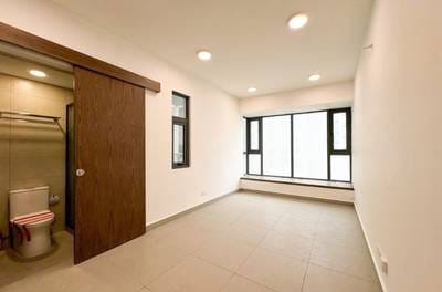 Urban Village Phase 2 | Studio À vendre à Meanchey $88,000