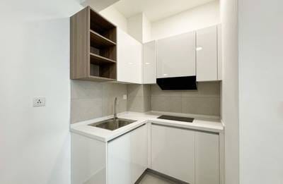 Urban Village Phase 2 | Chak Angrae Leu Studio À vendre à Chak Angrae Leu