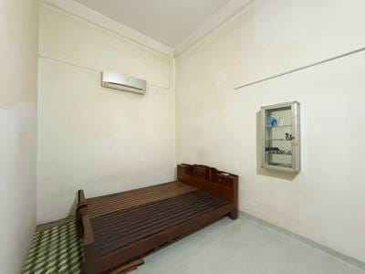 Daun Penh Flat House Na prodej in Daun Penh