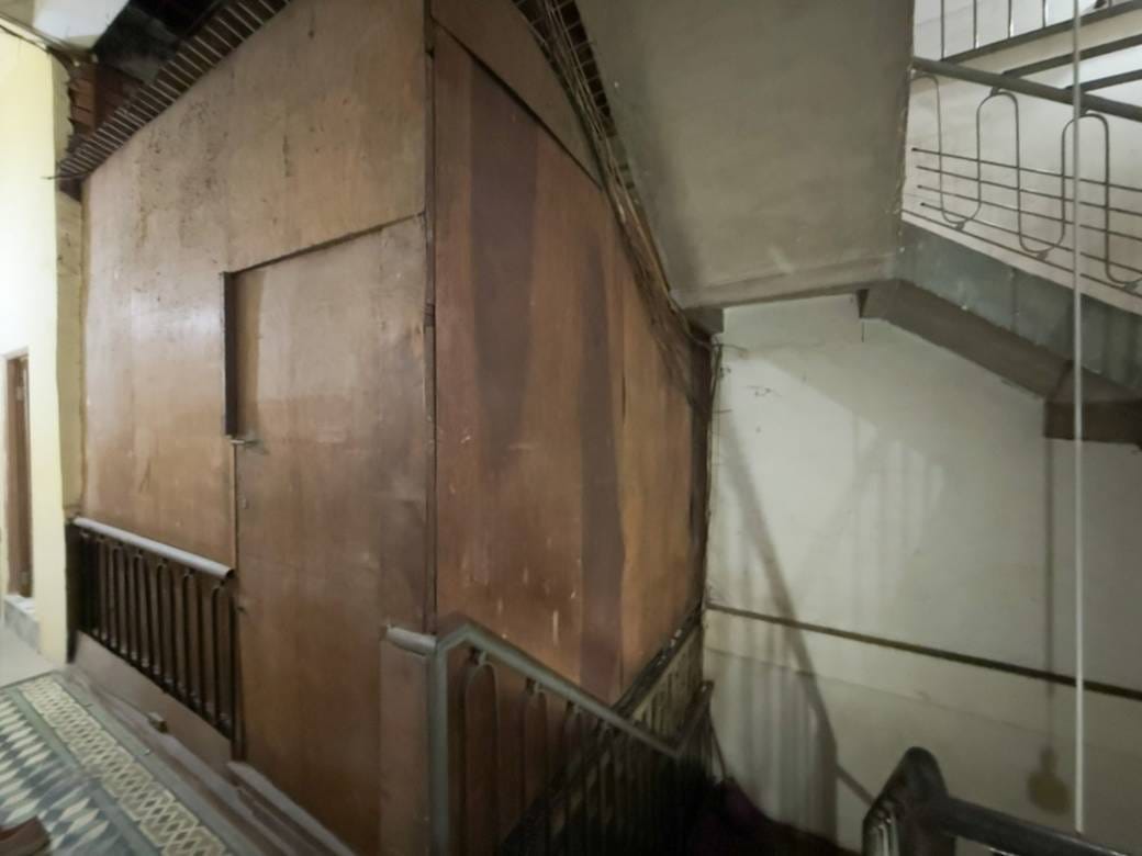 Flat House Na prodej in Daun Penh $55,000