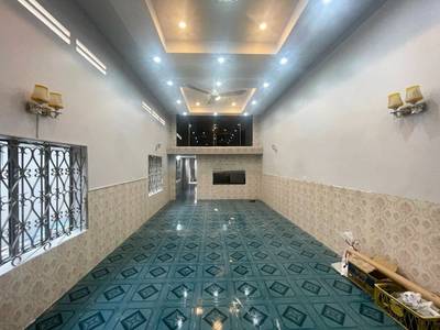 ChamkarmonHouse and lot出租，价格$1,700