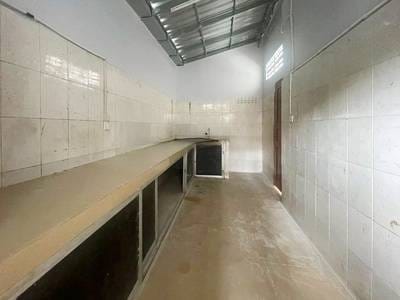 Toul Tum Poung 1House and lot出租，位于Toul Tum Poung 1