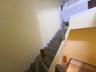 Phsar Thmei II Flat House For Sale in Phsar Thmei II