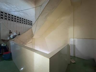 Flat House For Sale in Phsar Thmei II, Daun Penh, Phnom Penh
