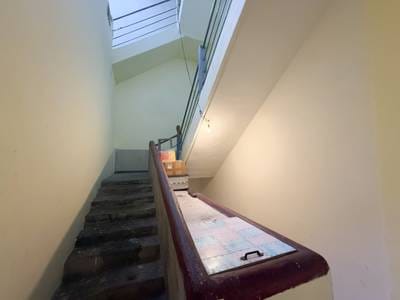 Flat House For Sale in Daun Penh $100,000