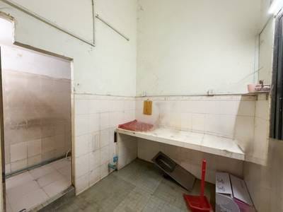 Phsar Thmei III Flat House For Sale in Phsar Thmei III