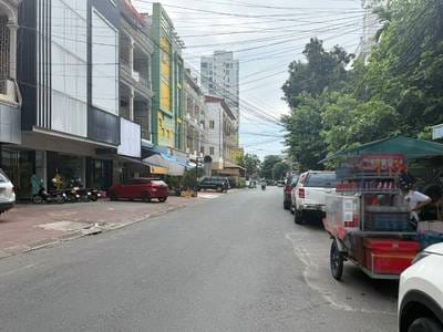 $380,000 Shophouse