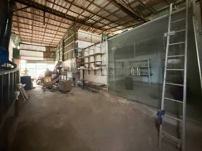 คลังสินค้า สำหรับเช่า ใน ตวลสังแก 1, รุสเซ็ยแกว, พนมเปญ