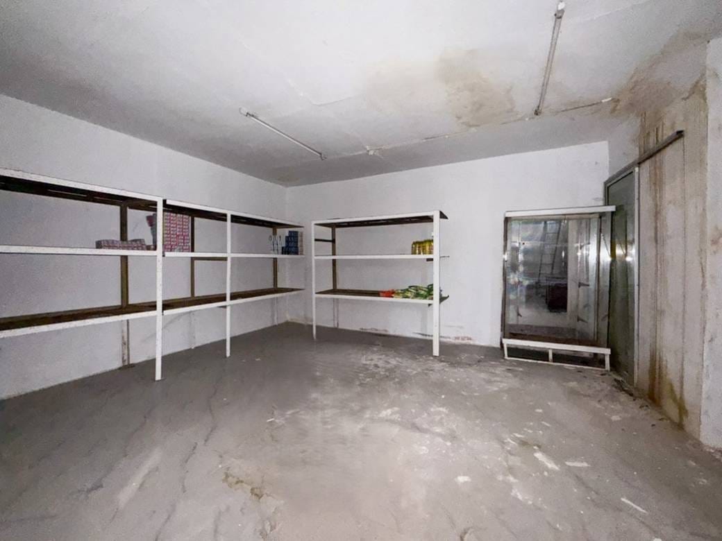 Tuol Sangkae 1 คลังสินค้า สำหรับเช่า ใน Tuol Sangkae 1