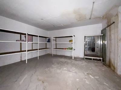 Tuol Sangkae 1 คลังสินค้า สำหรับเช่า ใน Tuol Sangkae 1