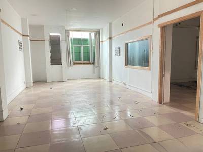 Toul KorkCommercialShophouse出租，位于Toul Kork