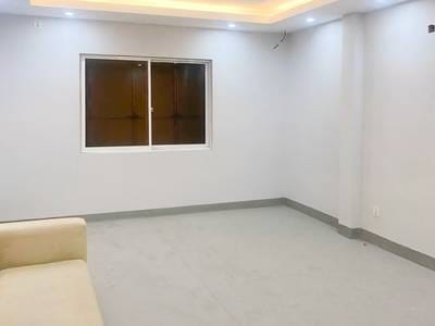 Boeng Keng KangCommercialShophouse出租，价格$3,000