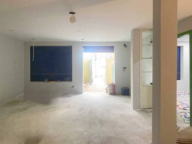 CommercialShophouse សំរាប់ជួល នៅ BKK 1, Boeng Keng Kang, Phnom Penh