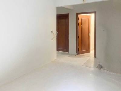 Boeng Keng Kang280平方米使用面积CommercialShophouse出租