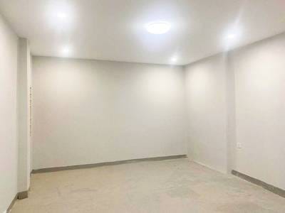 BKK 1CommercialShophouse出租，位于BKK 1