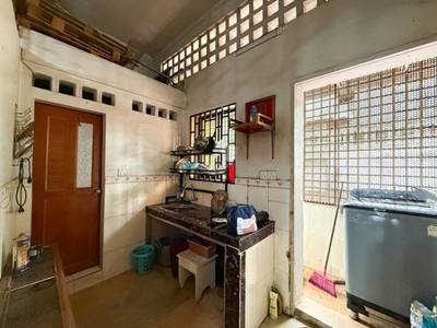 House and lot Na prodej in Daun Penh $80,000