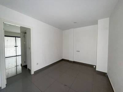 Tuol Sangkae 2 Shophouse K pronájmu in Tuol Sangkae 2