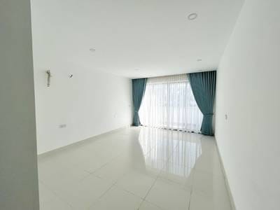 Preaek Lieb Shophouse K pronájmu in Preaek Lieb