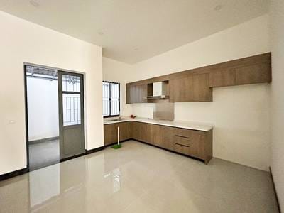 Shophouse K pronájmu in Preaek Lieb, Chroy Changvar, Phnom Penh
