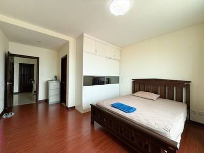 Tonle Bassac Condo K pronájmu in Tonle Bassac