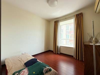 Condo K pronájmu in Chamkarmon $1,000