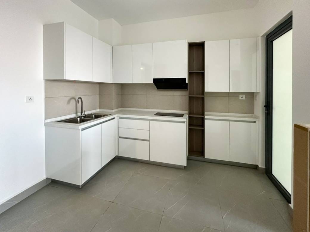 Urban Village Phase 1 | Meanchey에 있는 콘도 임대 $700
