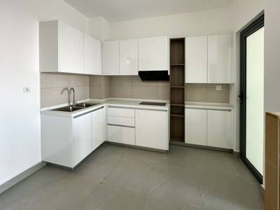 Urban Village Phase 1 | Meanchey에 있는 콘도 임대 $700