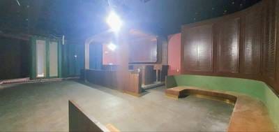 Toul KorkCommercialShophouse出租，位于Toul Kork