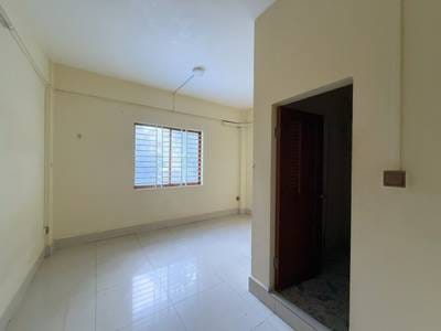 $1,300 Shophouse