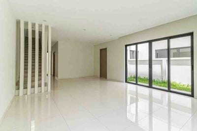 Dangkao Villa For Rent in Dangkao