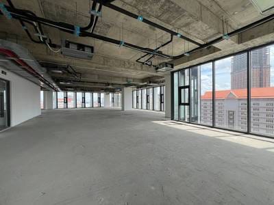 345 Office Space | Toul Kork Kanceláře K pronájmu in Toul Kork