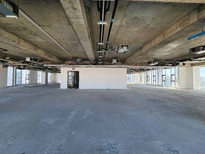 345 Office Space | Kanceláře K pronájmu in Toul Kork Na dotaz