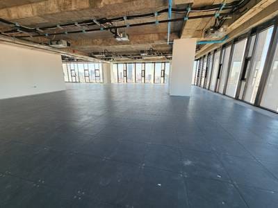 345 Office Space | Toul Kork Kanceláře K pronájmu in Toul Kork