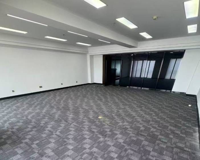 Star City | 39-82 sqm Living Size Kanceláře For Sale & Rent in Sen Sok