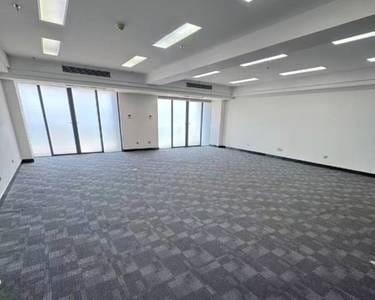 Star City | $180,000 Kanceláře