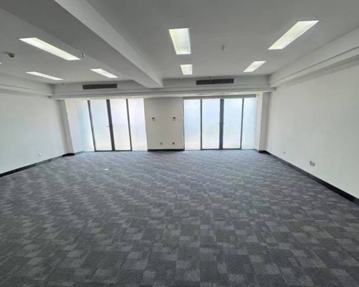 Star City | 1 Bedrooms Kanceláře For Sale & Rent