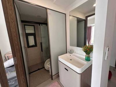 Urban Village Phase 2 | Meanchey에 있는 콘도 임대 $450