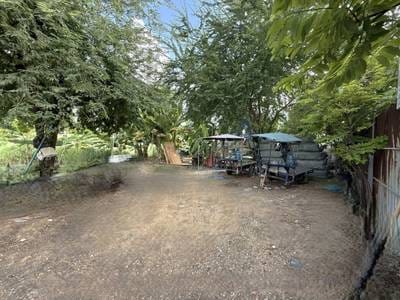 Lot For Rent in Russey Keo, Russey Keo, Phnom Penh