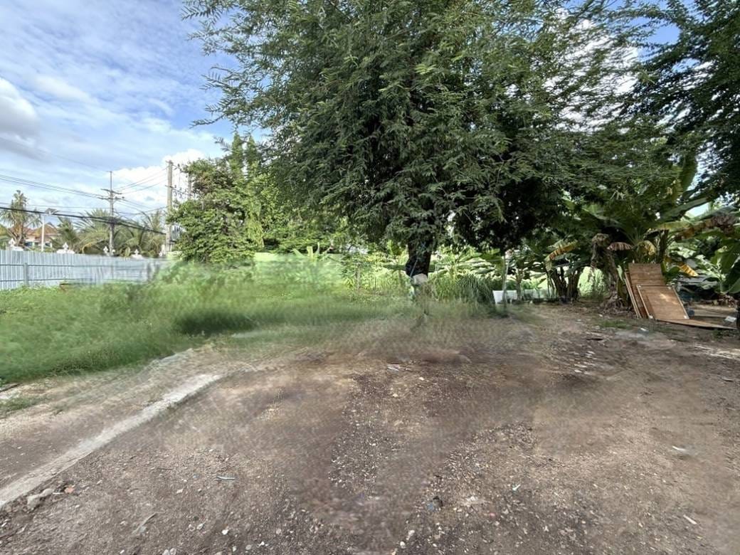 Lot For Rent in Russey Keo $1,000