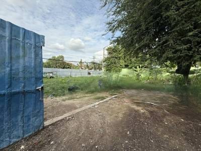 840 sqm Land Size Lot For Rent